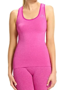 Cheap Ambra Active No Sweat Run Tank Top
