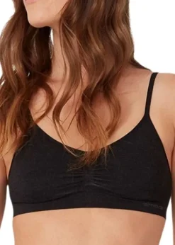 Online Ambra Bamboo Basics Body Bra