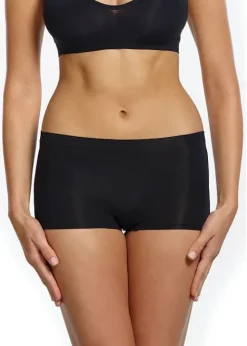 Sale Ambra Body Bare Boyleg Brief