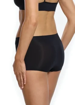Sale Ambra Body Bare Boyleg Brief