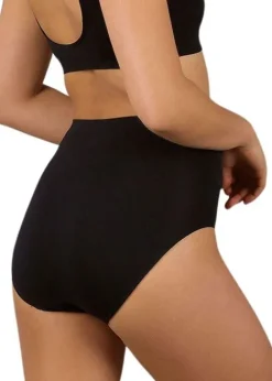 Sale Ambra Body Soft Full Brief