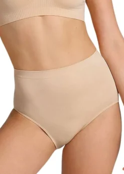 Sale Ambra Body Soft Full Brief