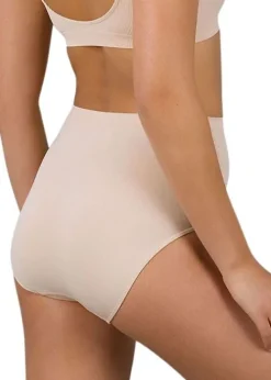 Sale Ambra Body Soft Full Brief