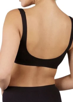 Cheap Ambra Body Soft Shaper Bra