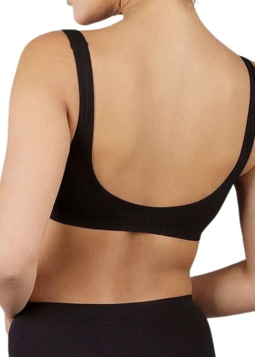 Cheap Ambra Body Soft Shaper Bra