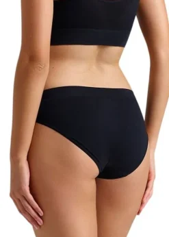 Cheap Ambra Bondi Bare Bikini Brief