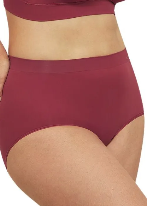 Flash Sale Ambra Bondi Bare Full Brief