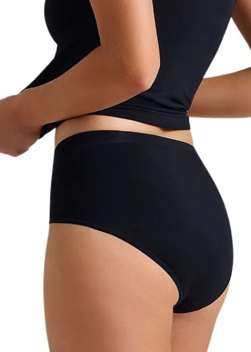 Flash Sale Ambra Bondi Bare Full Brief
