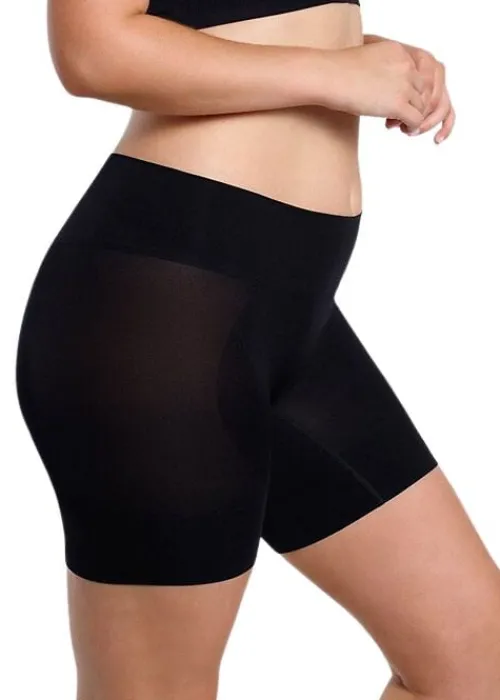 Best Sale Ambra Curvesque Anti Chafing Short