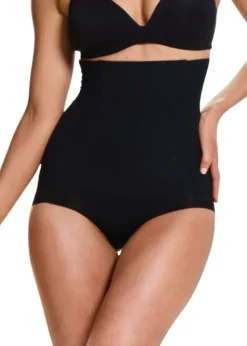 Flash Sale Ambra Its A Cinch High Waist Brief