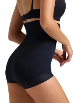 Flash Sale Ambra Its A Cinch High Waist Brief