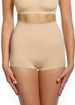 Hot Ambra Killer Figure Featherlight Waist Killer Boyleg