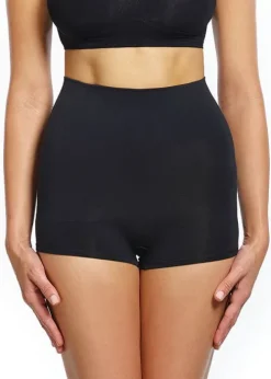 Hot Ambra Killer Figure Featherlight Waist Killer Boyleg