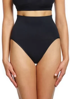 Discount Ambra Killer Figure Featherlight Waist Killer Brief