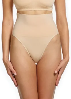 Discount Ambra Killer Figure Featherlight Waist Killer Brief