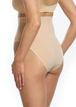 Discount Ambra Killer Figure Featherlight Waist Killer Brief