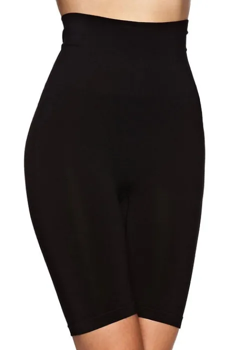 Cheap Ambra Killer Figure Waist Killer Bum Lifting Short
