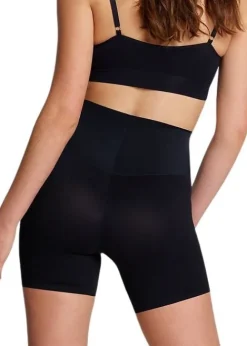 Fashion Ambra Micro Grip Short