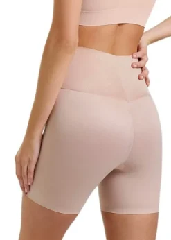 Fashion Ambra Micro Grip Short