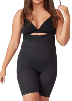 Store Ambra Micro Grip Underbust Jumpsuit