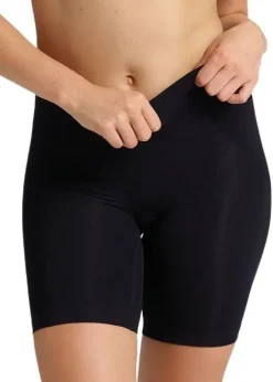Online Ambra Powerlite Thigh Shaper Short