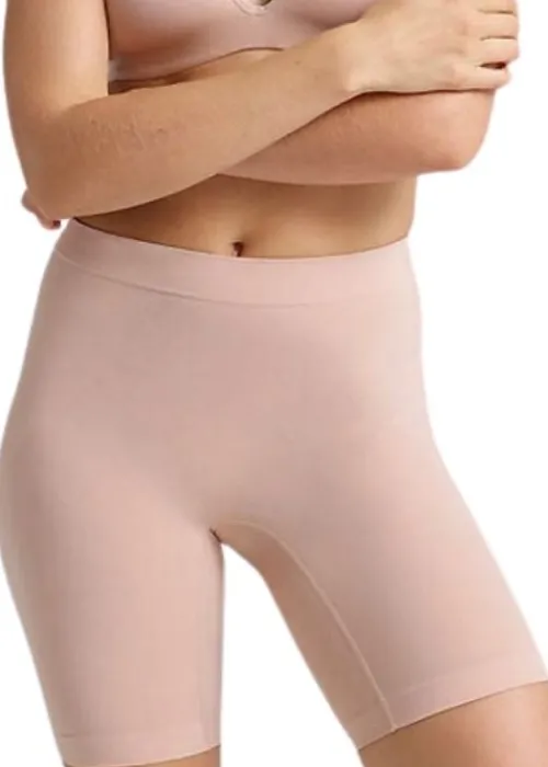 Online Ambra Powerlite Thigh Shaper Short