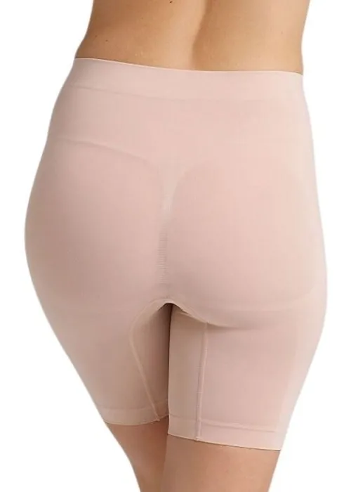 Online Ambra Powerlite Thigh Shaper Short