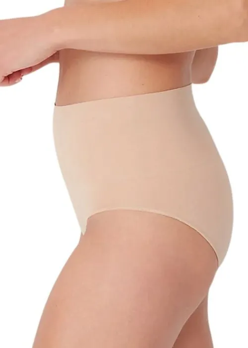 Cheap Ambra Seamless Smoothies Full Brief 2 Pair Pack