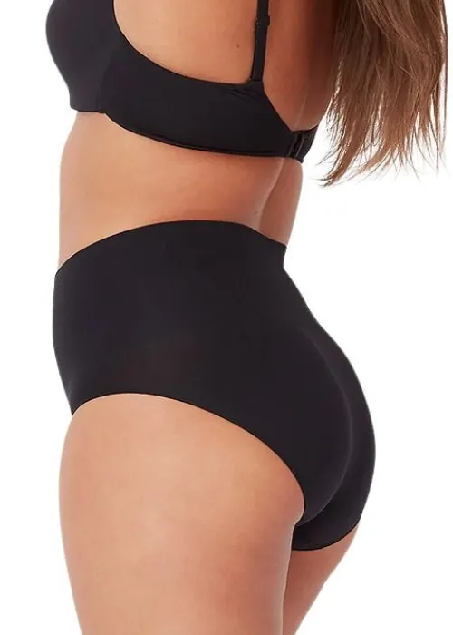Cheap Ambra Seamless Smoothies Full Brief 2 Pair Pack