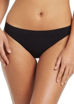 Sale Ambra Seamless Thong