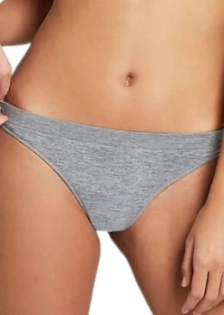 Sale Ambra Seamless Thong