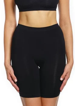 Store Ambra Smoothline Short