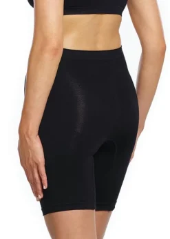 Store Ambra Smoothline Short