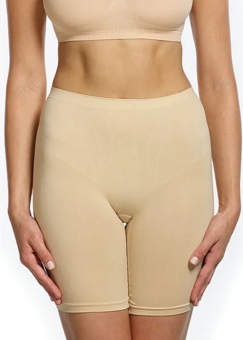 Store Ambra Smoothline Short