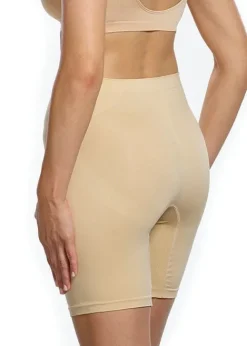 Store Ambra Smoothline Short