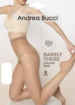 Cheap Andrea Bucci Barely There Ultra Sheer Tights