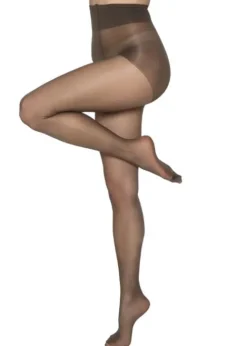 Best Sale Andrea Bucci Ladder Resist Ultra Sheer Tights