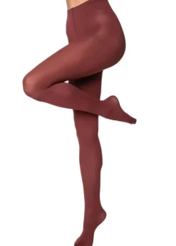Clearance Andrea Bucci Soft Opaque 60 Tights