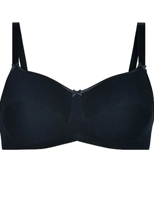 Clearance Anita Care Allie Cotton Mastectomy Bra