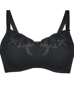 Best Sale Anita Care Charlize Mastectomy Bra