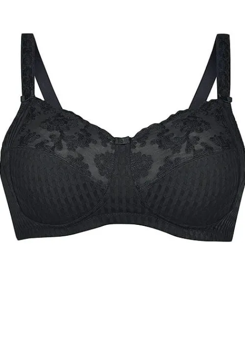 Best Sale Anita Care Charlize Mastectomy Bra