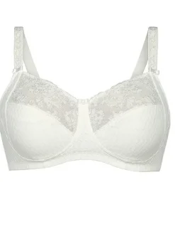 Best Sale Anita Care Charlize Mastectomy Bra