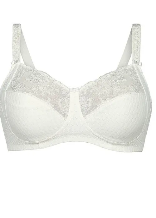 Best Sale Anita Care Charlize Mastectomy Bra