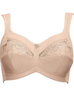 Hot Anita Care Safina Mastectomy Bra