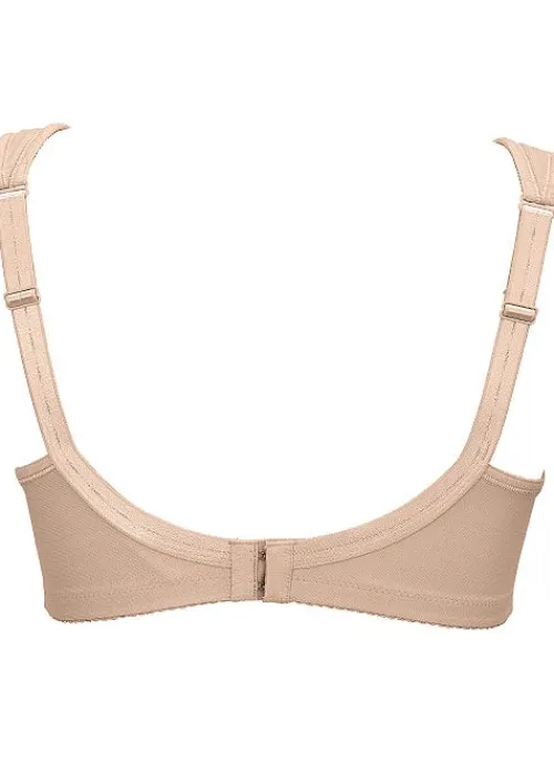 Hot Anita Care Safina Mastectomy Bra