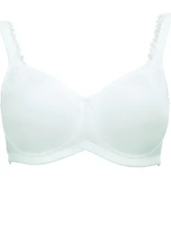 Best Anita Care Stella Mastectomy Bra