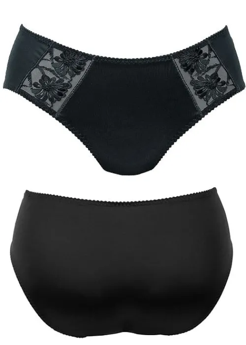 Best Sale Anita Comfort Safina Brief