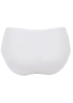 Cheap Anita Rosa Faia Edelweiss Brief White