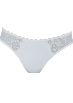 Best Anita Rosa Faia Scarlett Brief White