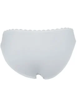 Best Anita Rosa Faia Scarlett Brief White